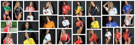 Concurso Miss Bumbum Brasil .